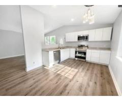 Affordable and Quality single family home for rent well furnished - 7