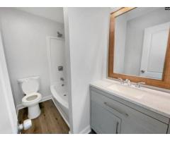 Affordable and Quality single family home for rent well furnished - 8