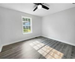 Affordable and Quality single family home for rent well furnished - 9