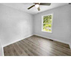 Affordable and Quality single family home for rent well furnished - 10