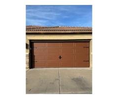 Best Affordable Garage Door Service Save on Repairs &amp amp Installation