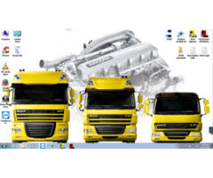 Diagnostic Software Solutions for Vehicles and Heavy Equipment - 3