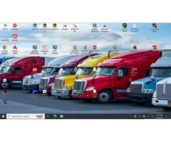 Diagnostic Software Solutions for Vehicles and Heavy Equipment - 4