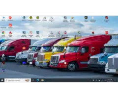 Diagnostic Software Solutions for Vehicles and Heavy Equipment - 4