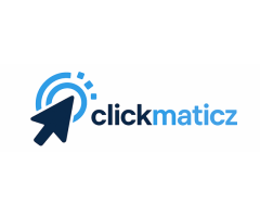 The Power of Visual Content in Digital Marketing by Clickmaticz