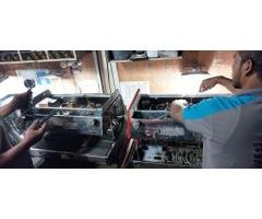 Do You Need Coffee Machine Repair Dubai - 2