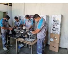 Do You Need Coffee Machine Repair Dubai - 3