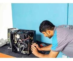 Do You Need Coffee Machine Repair Dubai - 4