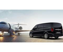 Taxi to Disneyland Paris - Parisprivatecab - 3
