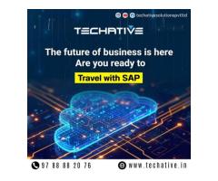 Empowering Business with SAP Business One - 2