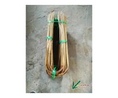 Bamboo Stakes Supplier - Vantidebamboo - 2