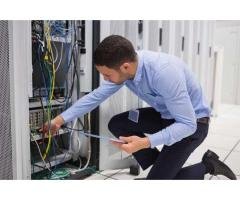 Reliable and Affordable Online UPS On Rent in in Delhi NCR