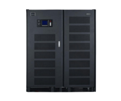 Reliable and Affordable Online UPS On Rent in in Delhi NCR - 3
