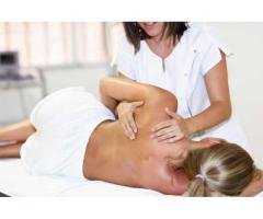 Massage Affordable, Personalized Therapies with Modern Technology