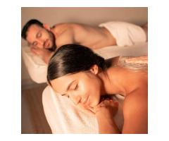 Massage Affordable, Personalized Therapies with Modern Technology - 2