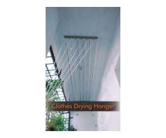 Anaya ceiling hangers installation and repair we do quality work in reasonable price