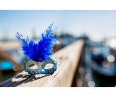 Experience the Art World at the Venice Biennale - 2