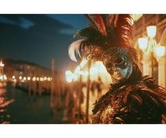 Experience the Art World at the Venice Biennale - 3