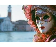 Experience the Art World at the Venice Biennale - 6