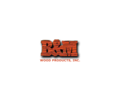 Top Fence Post Distributors in Manor B&M Wood Products