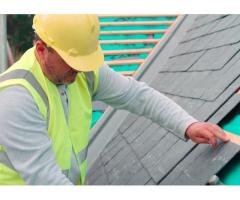 Roof Supplement Service Symbility
