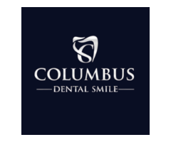 Clear Aligners Columbus, IN - Columbus Dental Smile