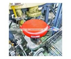 Ensure Industrial Safety with Top-Quality Lockout Tagout Products - 6
