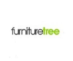 Furniture Tree