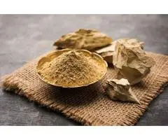 Bentonite Manufacturers