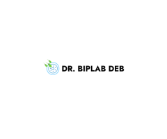 Best IVF Clinic in Kolkata for Advanced Fertility Care