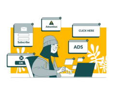 Google Ads Byr A1 Media