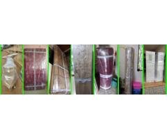Murliwala cargo movers Packers And Movers Gurgaon - 3
