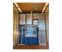 Murliwala cargo movers Packers And Movers Gurgaon - 6