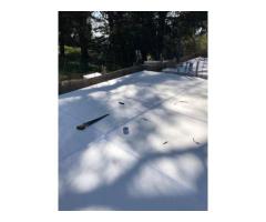 Air Duct Cleaning Oakland Businesses & Homes Trust - 2