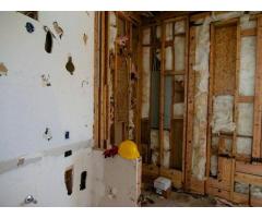 Air Duct Cleaning Oakland Businesses & Homes Trust - 3