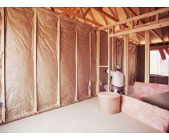 Air Duct Cleaning Oakland Businesses & Homes Trust - 4