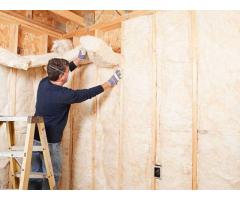 Air Duct Cleaning Oakland Businesses & Homes Trust - 5
