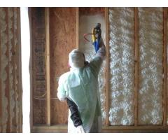 Air Duct Cleaning Oakland Businesses & Homes Trust - 6