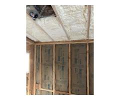 Air Duct Cleaning Oakland Businesses & Homes Trust - 7