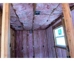 Air Duct Cleaning Oakland Businesses & Homes Trust - 9