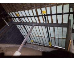 Air Duct Cleaning Oakland Businesses & Homes Trust - 10