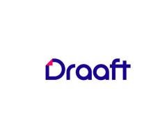 Online Non Disclosure Agreement Generator Draaft