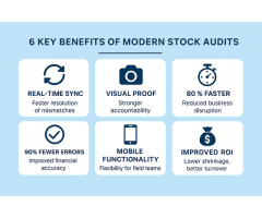 Still Auditing by Hand It s Costing You Time and Accuracy - 2