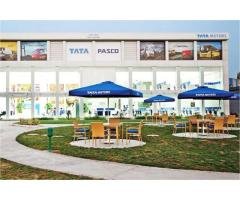 Most Visited Tata Signa Truck Dealers In Faridabad