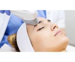 NU Beauty Med Spa