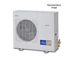 Restore Outdoor AC Units with Precision Parts