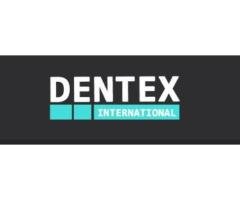 Online Dental Store - DentexInternational