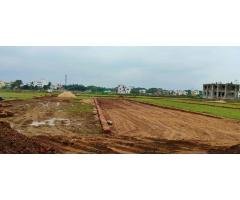 Plot for sale