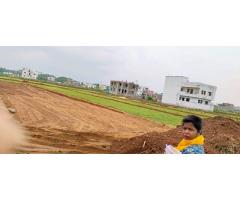 Plot for sale - 3