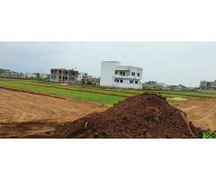 Plot for sale - 8
